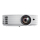OPTOMA DLP X318ST XGA 3300ANSI 20000:1 E1P1A27WE1Z1 - 1385384 - zdjęcie 2